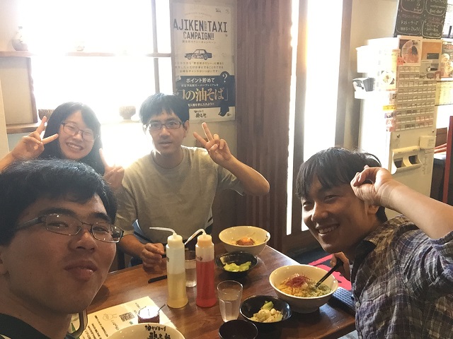 tomato sandwich