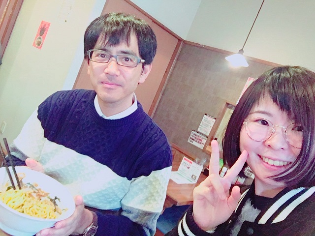 tomato sandwich