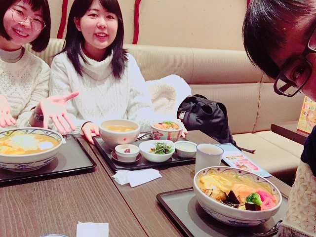 tomato sandwich