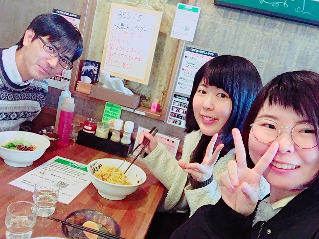 tomato sandwich