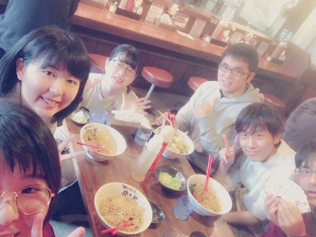 tomato sandwich