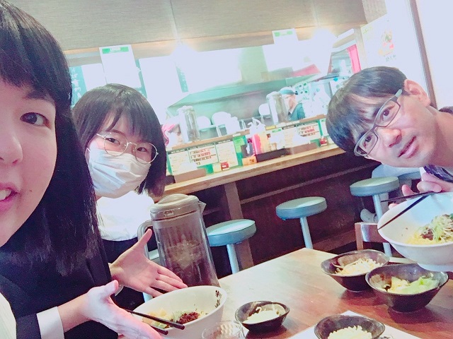 tomato sandwich