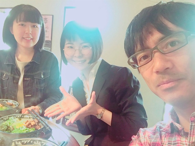 tomato sandwich