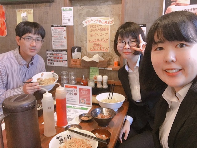tomato sandwich