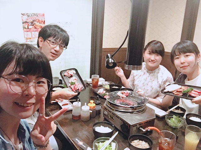 tomato sandwich