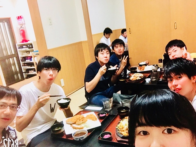 tomato sandwich