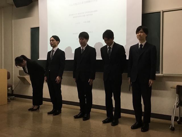 摜1