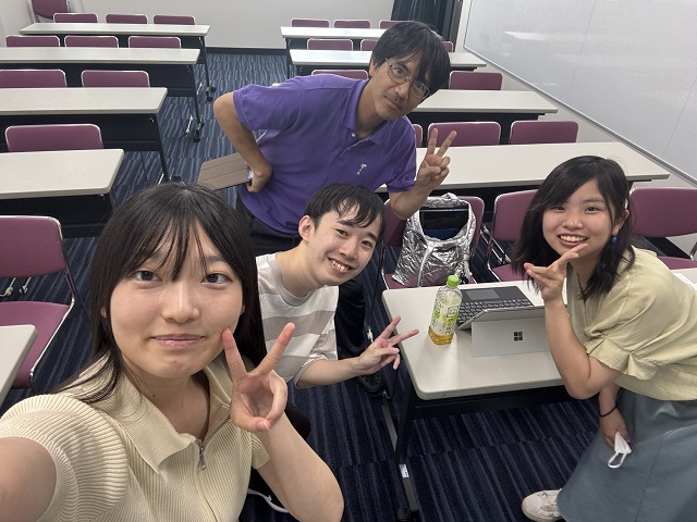 �摜1